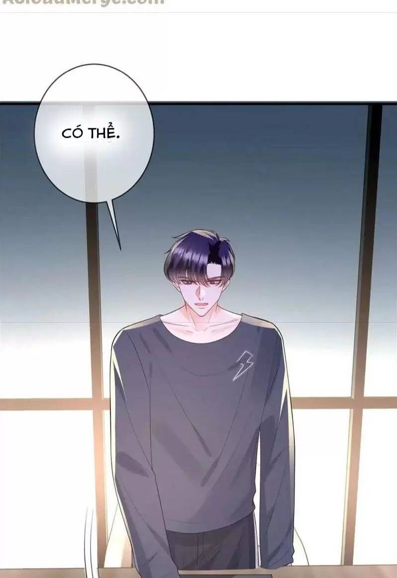 Danh Môn Chí Ái - Chapter 439 - Page 47