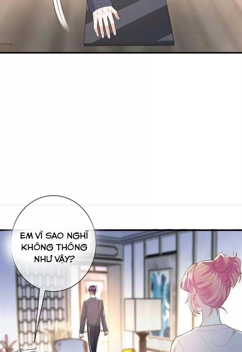 Danh Môn Chí Ái - Chapter 439 - Page 48