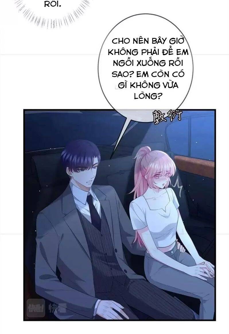 Danh Môn Chí Ái - Chapter 439 - Page 4