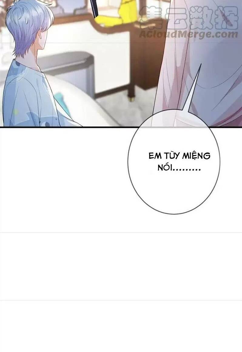 Danh Môn Chí Ái - Chapter 439 - Page 49
