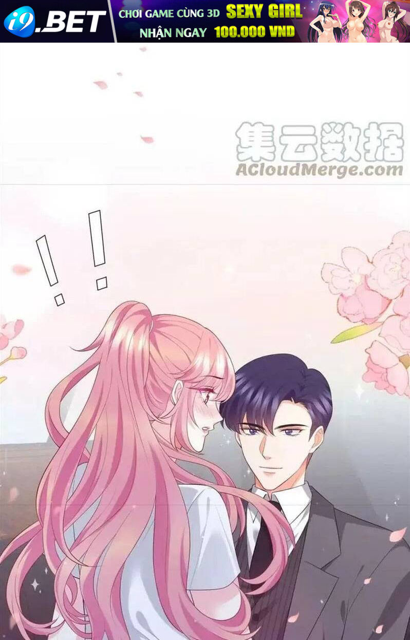 Danh Môn Chí Ái - Chapter 439 - Page 5