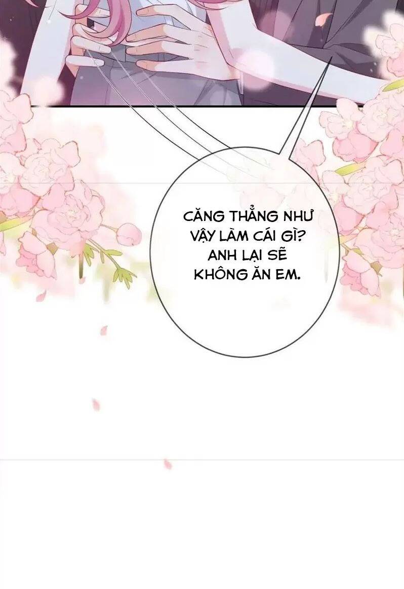 Danh Môn Chí Ái - Chapter 439 - Page 6