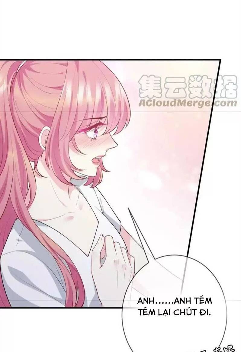 Danh Môn Chí Ái - Chapter 439 - Page 7