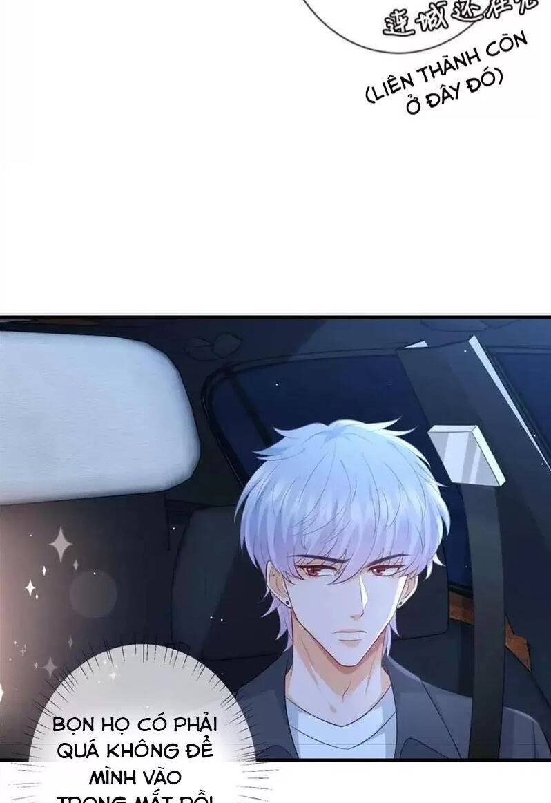 Danh Môn Chí Ái - Chapter 439 - Page 8