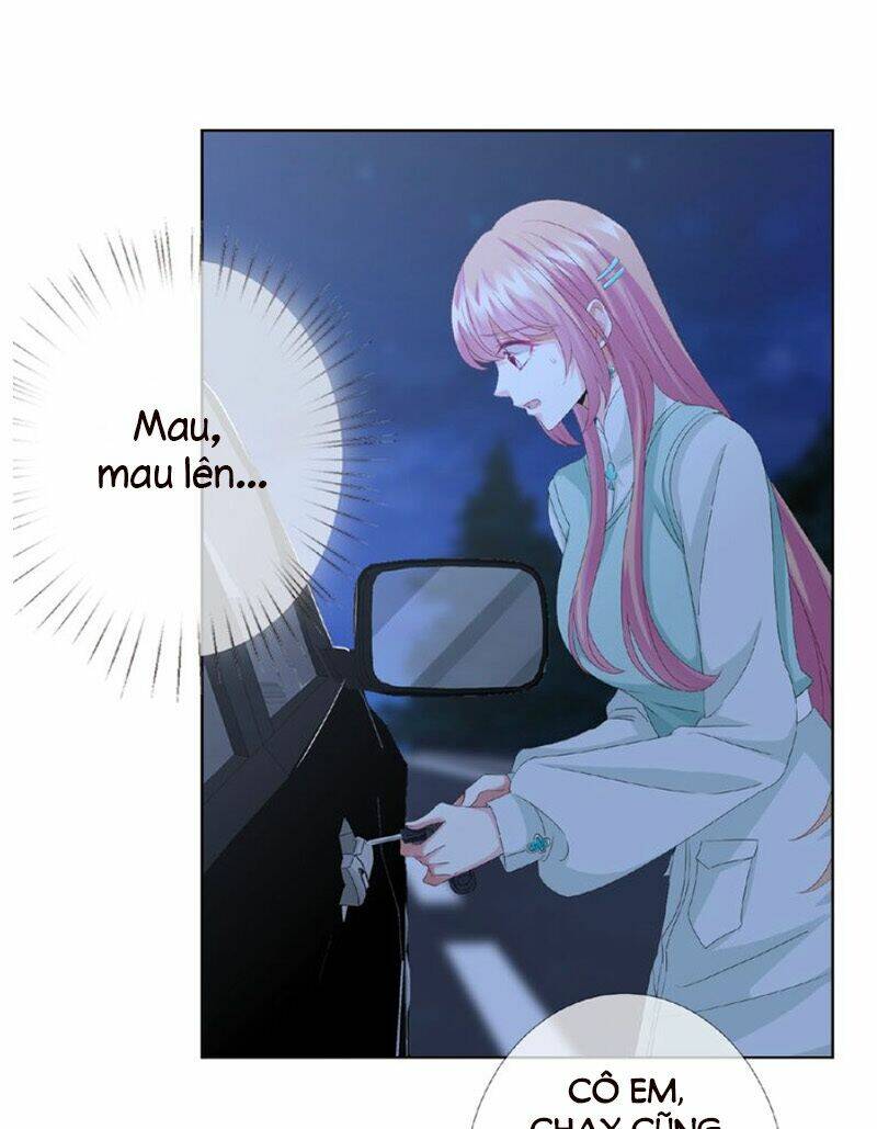Danh Môn Chí Ái - Chapter 44.2 - Page 14