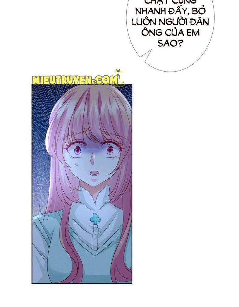 Danh Môn Chí Ái - Chapter 44.2 - Page 15