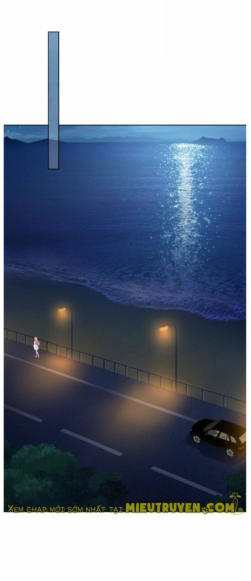 Danh Môn Chí Ái - Chapter 44.2 - Page 4