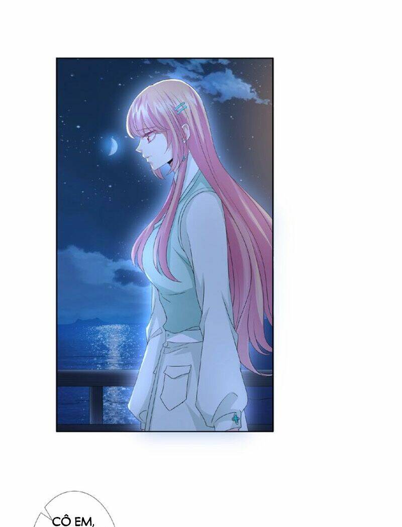 Danh Môn Chí Ái - Chapter 44.2 - Page 6