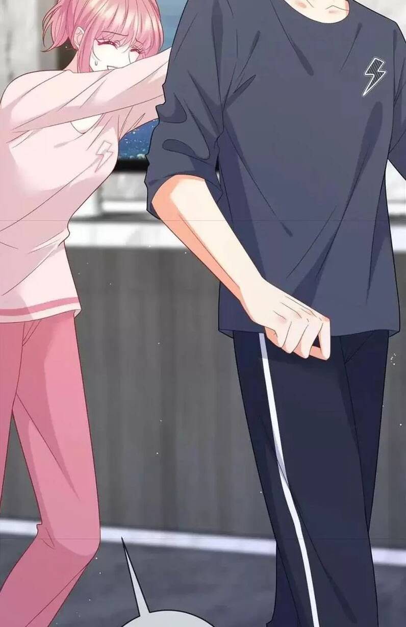 Danh Môn Chí Ái - Chapter 440 - Page 9