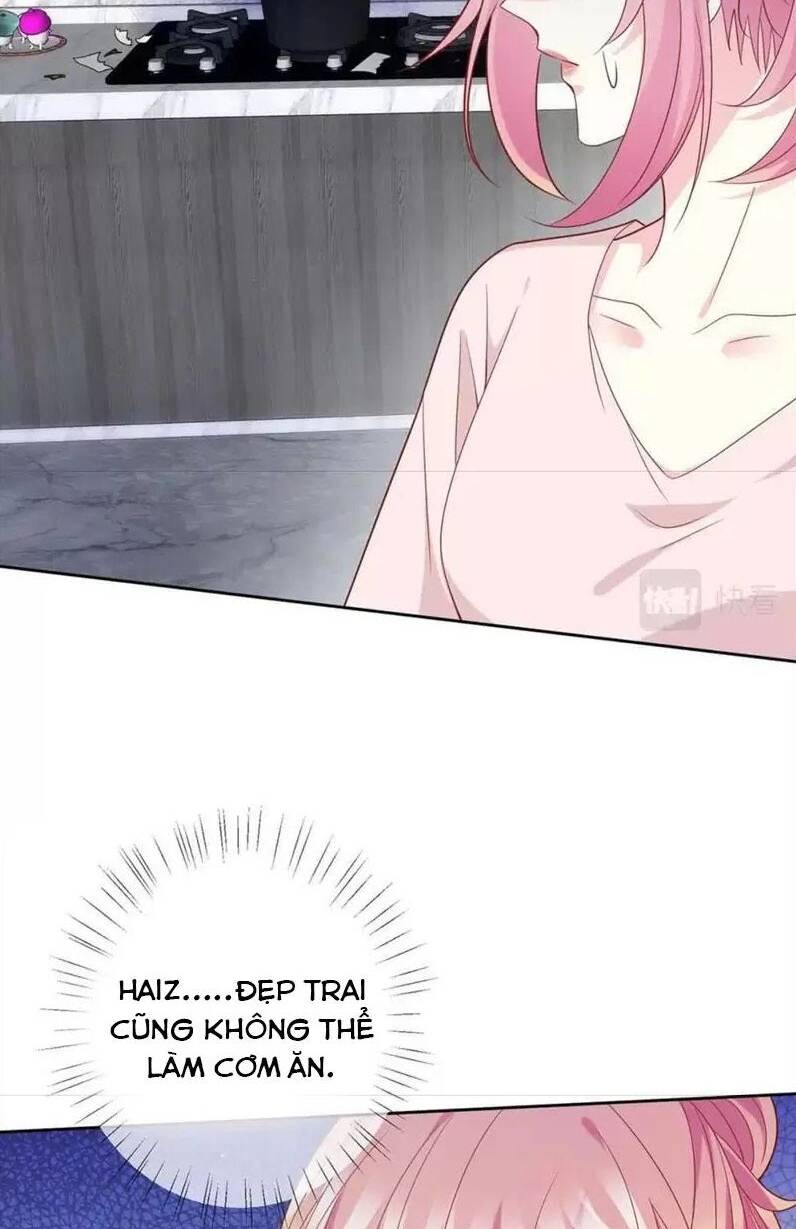 Danh Môn Chí Ái - Chapter 440 - Page 11