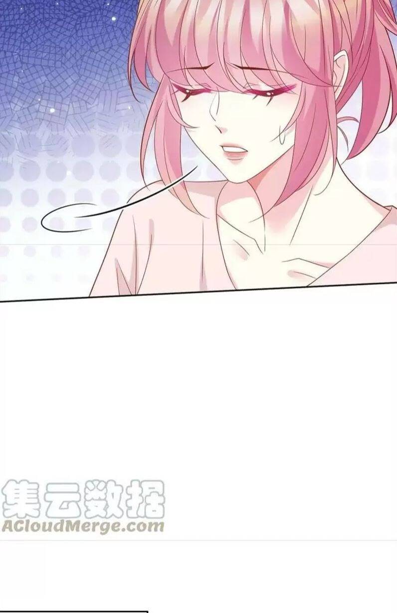 Danh Môn Chí Ái - Chapter 440 - Page 12