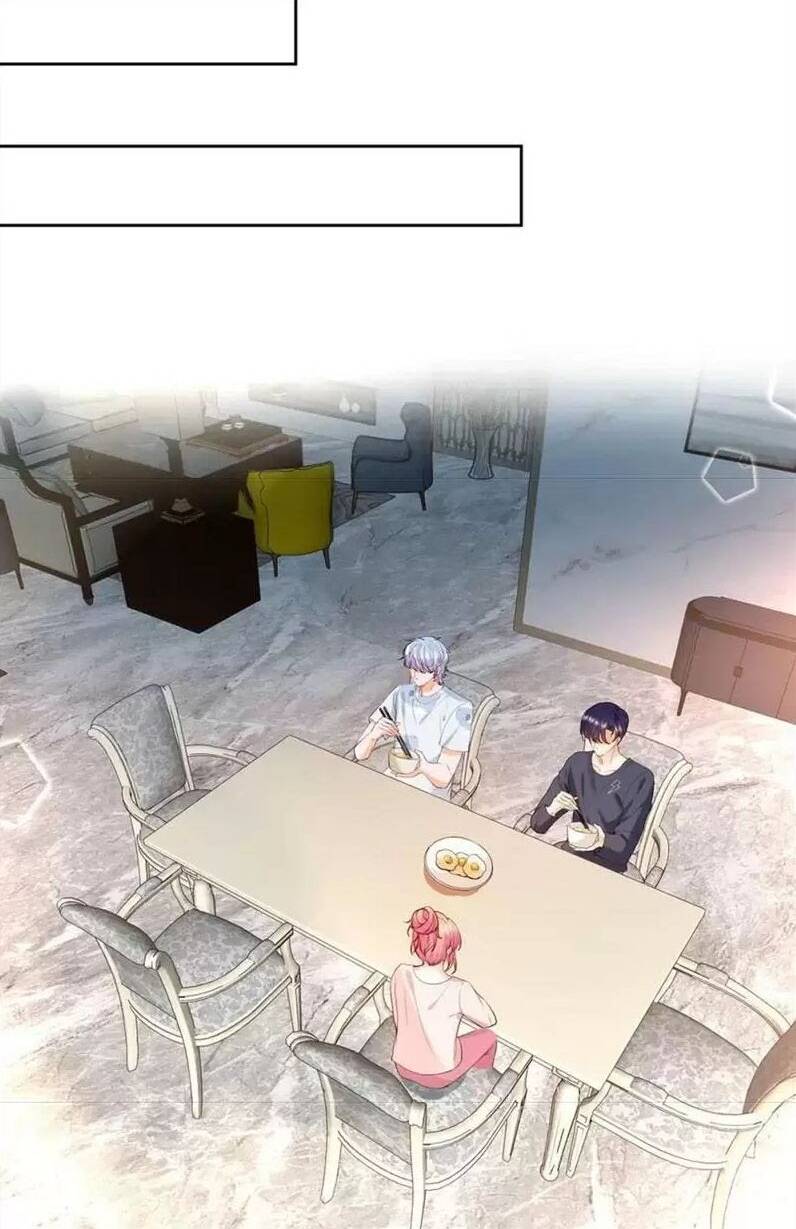 Danh Môn Chí Ái - Chapter 440 - Page 13