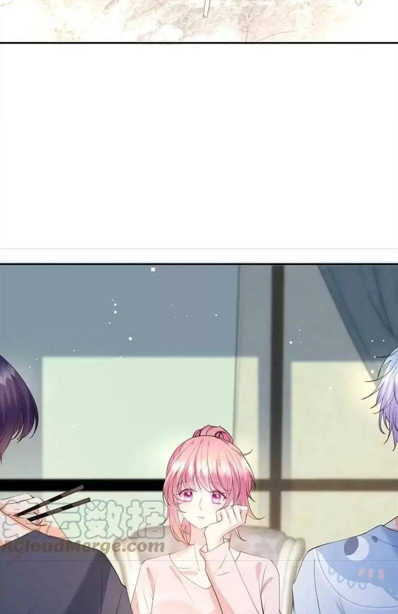 Danh Môn Chí Ái - Chapter 440 - Page 14