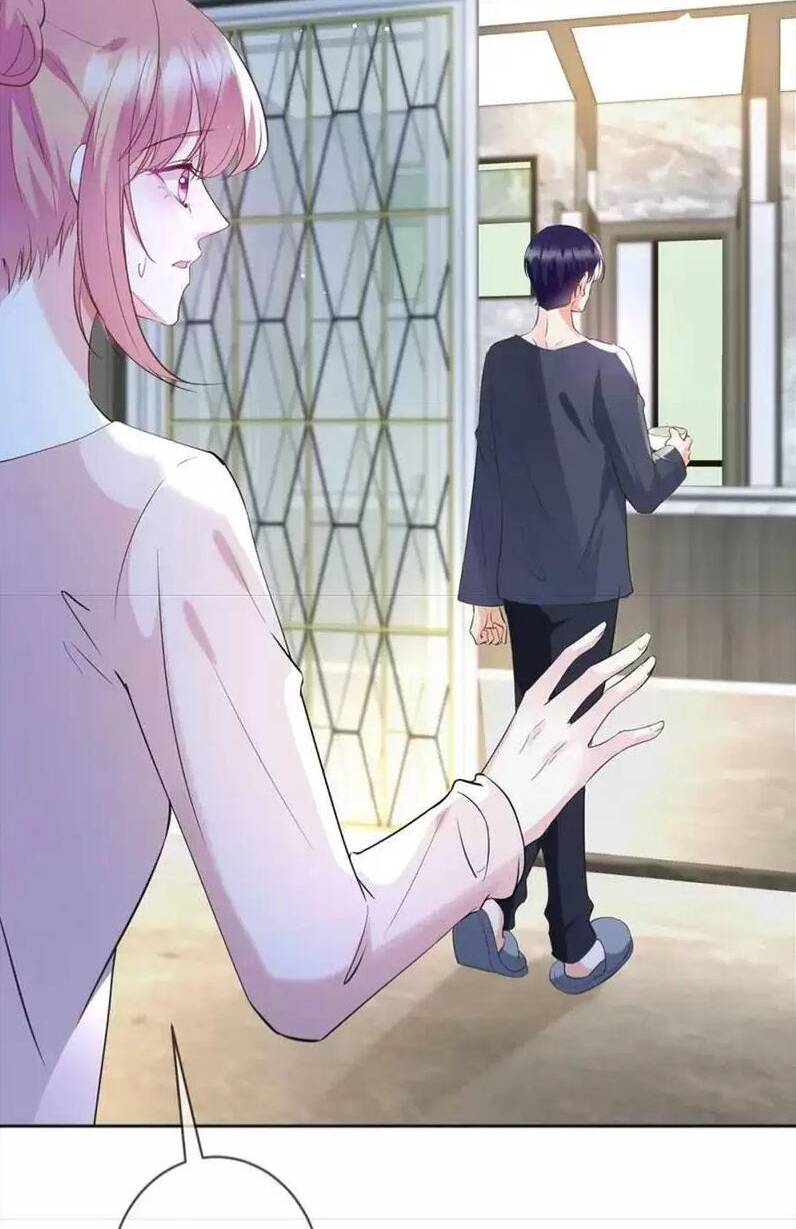 Danh Môn Chí Ái - Chapter 440 - Page 19