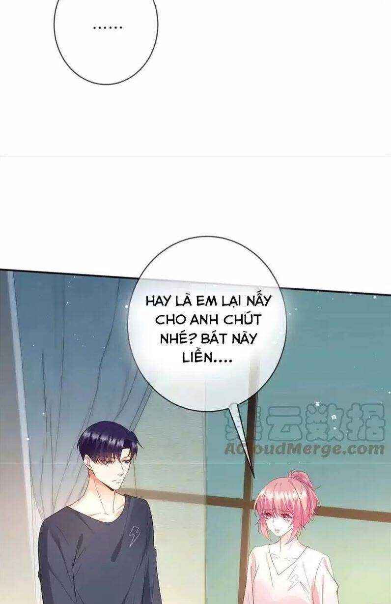 Danh Môn Chí Ái - Chapter 440 - Page 20