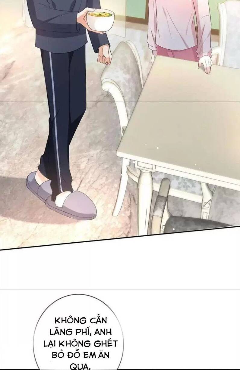 Danh Môn Chí Ái - Chapter 440 - Page 21