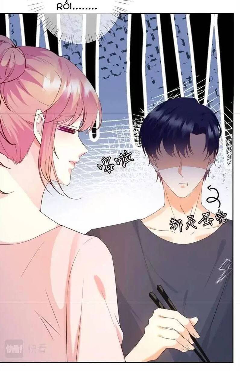 Danh Môn Chí Ái - Chapter 440 - Page 23