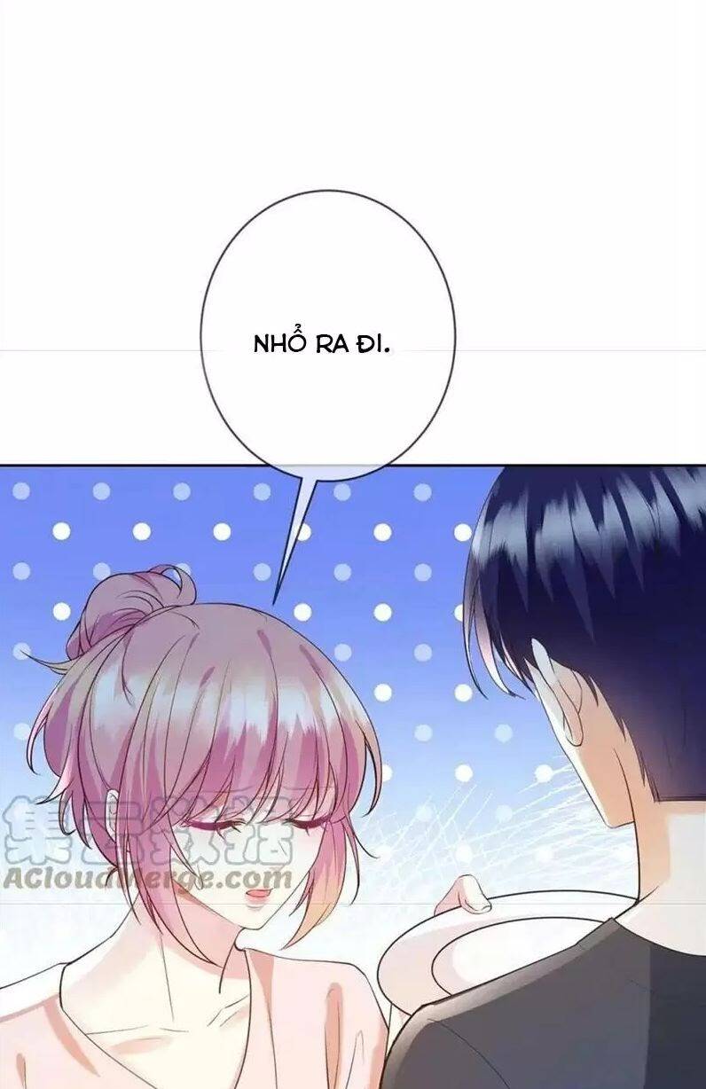 Danh Môn Chí Ái - Chapter 440 - Page 24