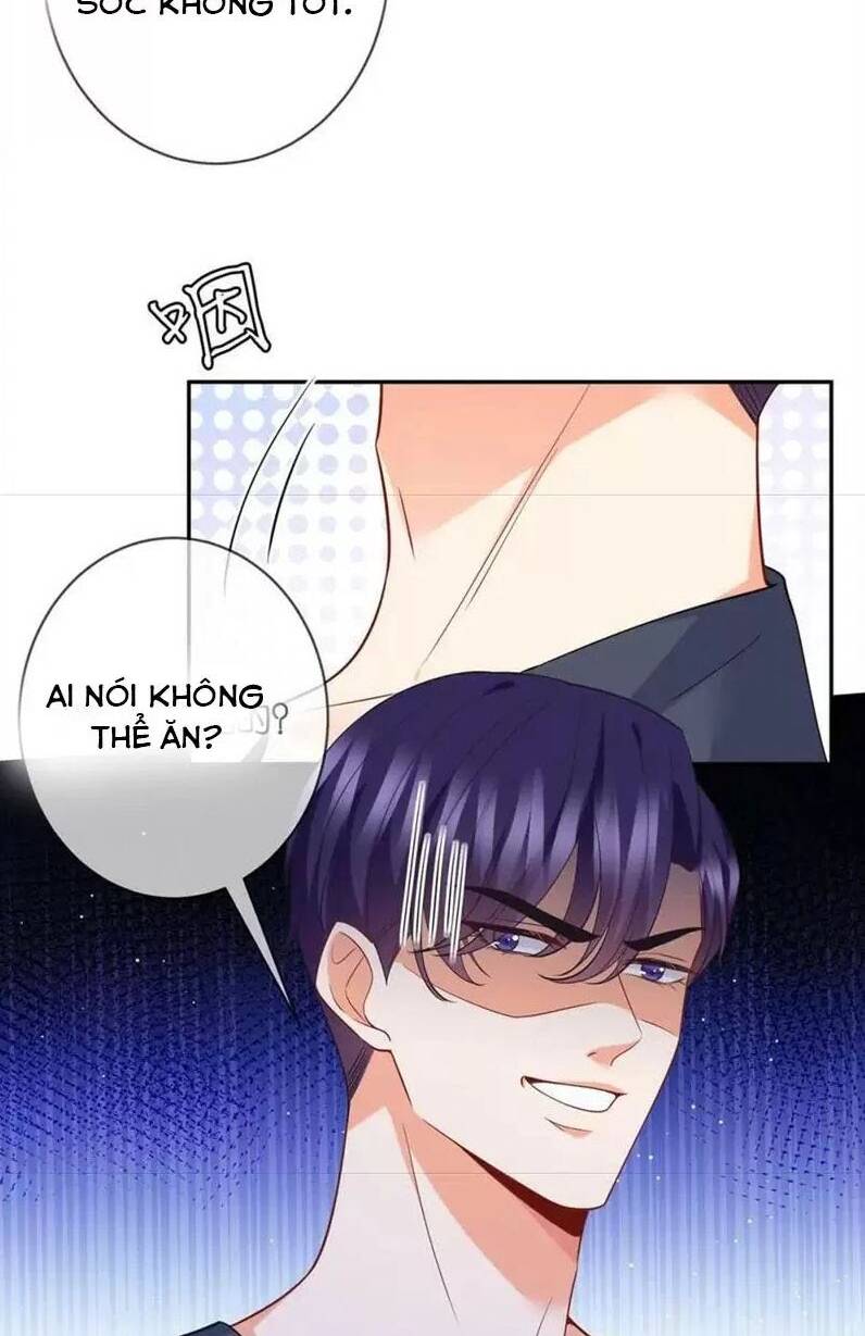 Danh Môn Chí Ái - Chapter 440 - Page 27