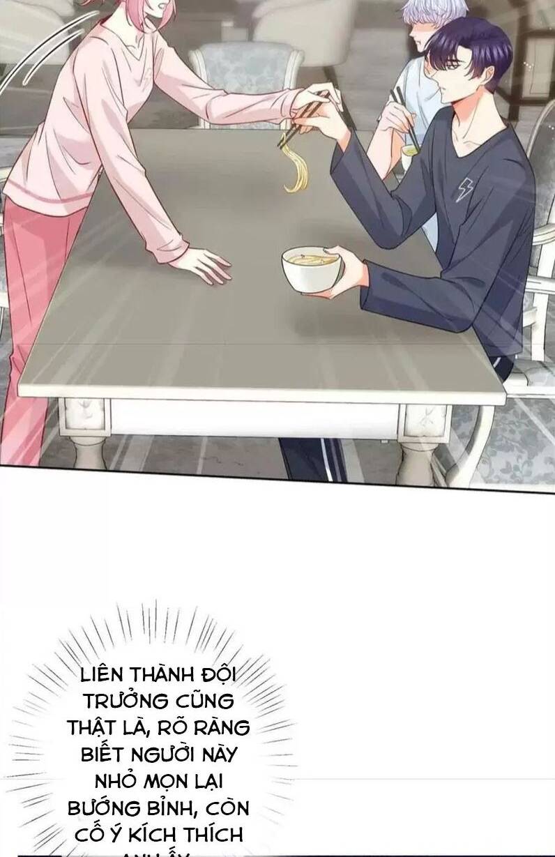 Danh Môn Chí Ái - Chapter 440 - Page 29