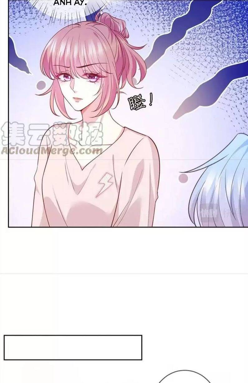 Danh Môn Chí Ái - Chapter 440 - Page 30