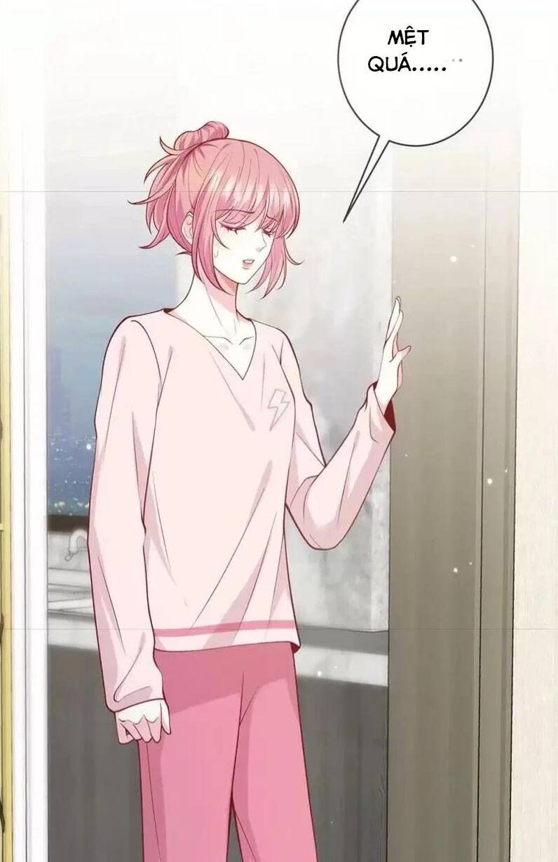 Danh Môn Chí Ái - Chapter 440 - Page 31