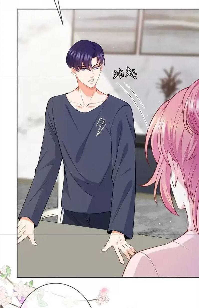 Danh Môn Chí Ái - Chapter 440 - Page 33