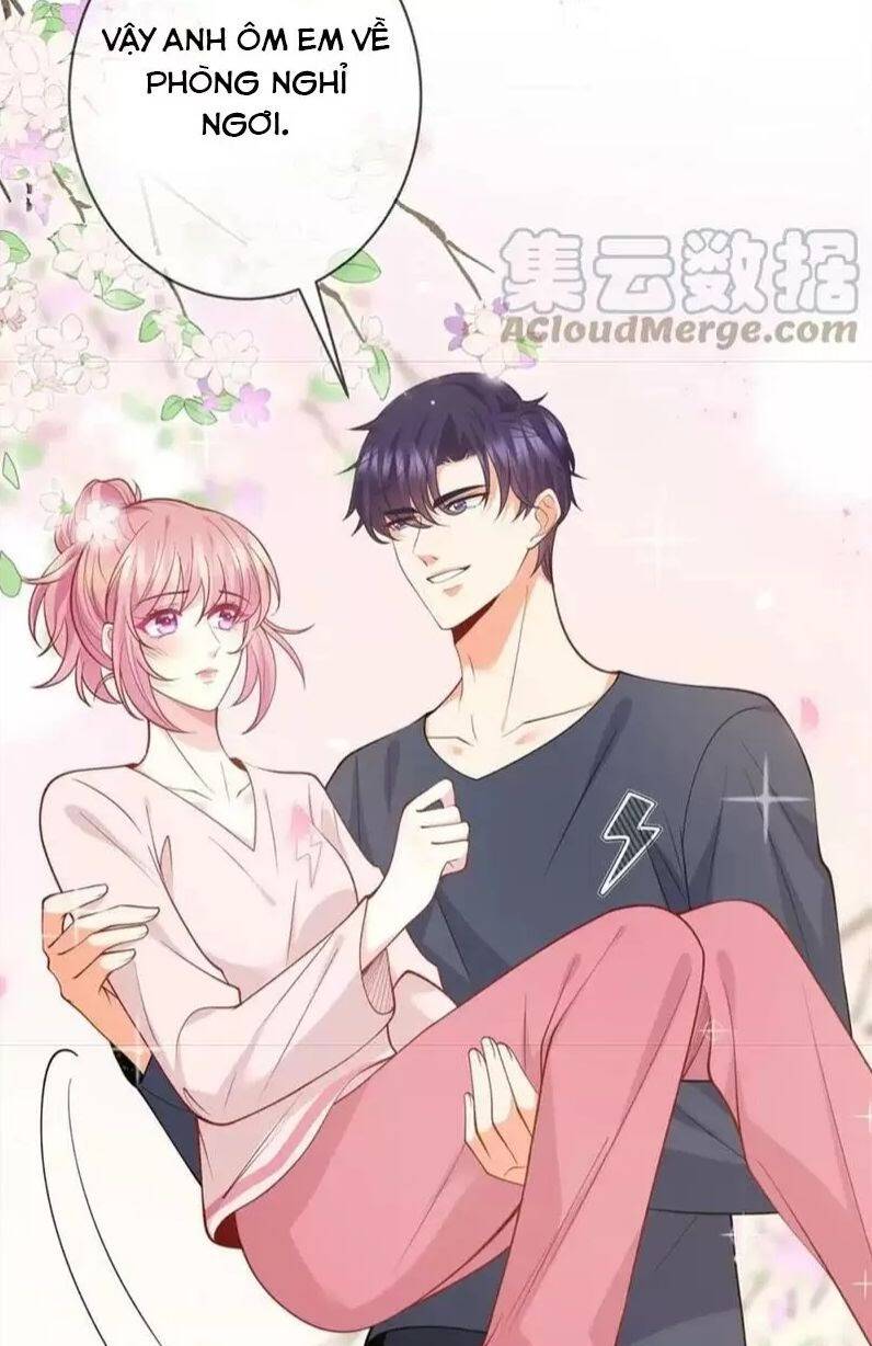 Danh Môn Chí Ái - Chapter 440 - Page 34