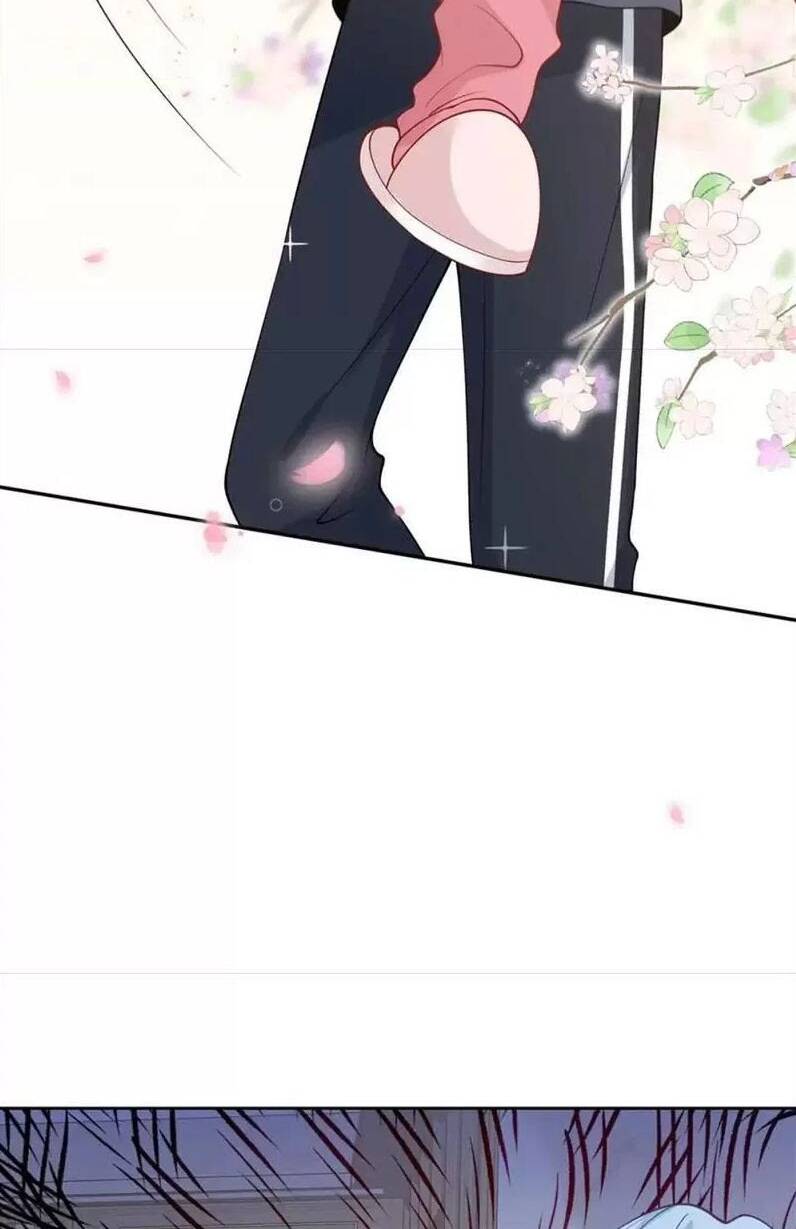 Danh Môn Chí Ái - Chapter 440 - Page 35