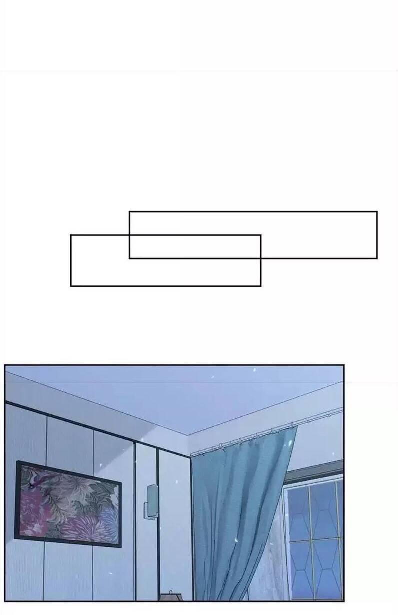 Danh Môn Chí Ái - Chapter 440 - Page 37