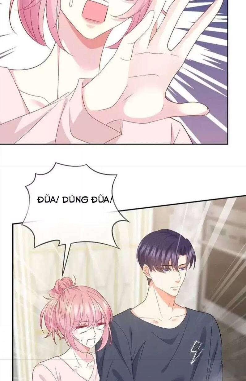 Danh Môn Chí Ái - Chapter 440 - Page 3