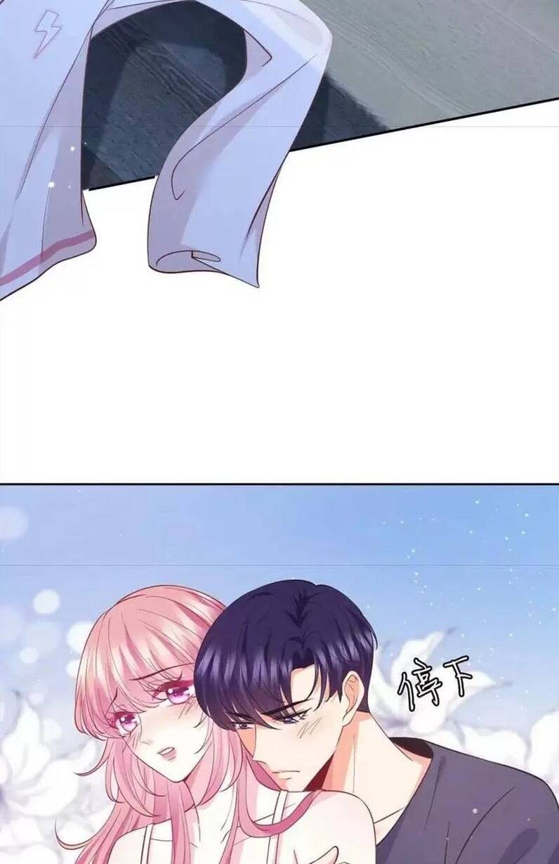 Danh Môn Chí Ái - Chapter 440 - Page 39