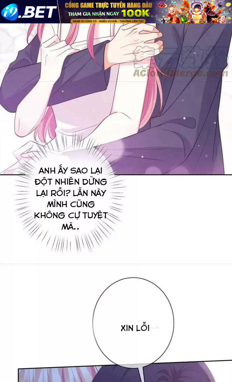 Danh Môn Chí Ái - Chapter 440 - Page 40