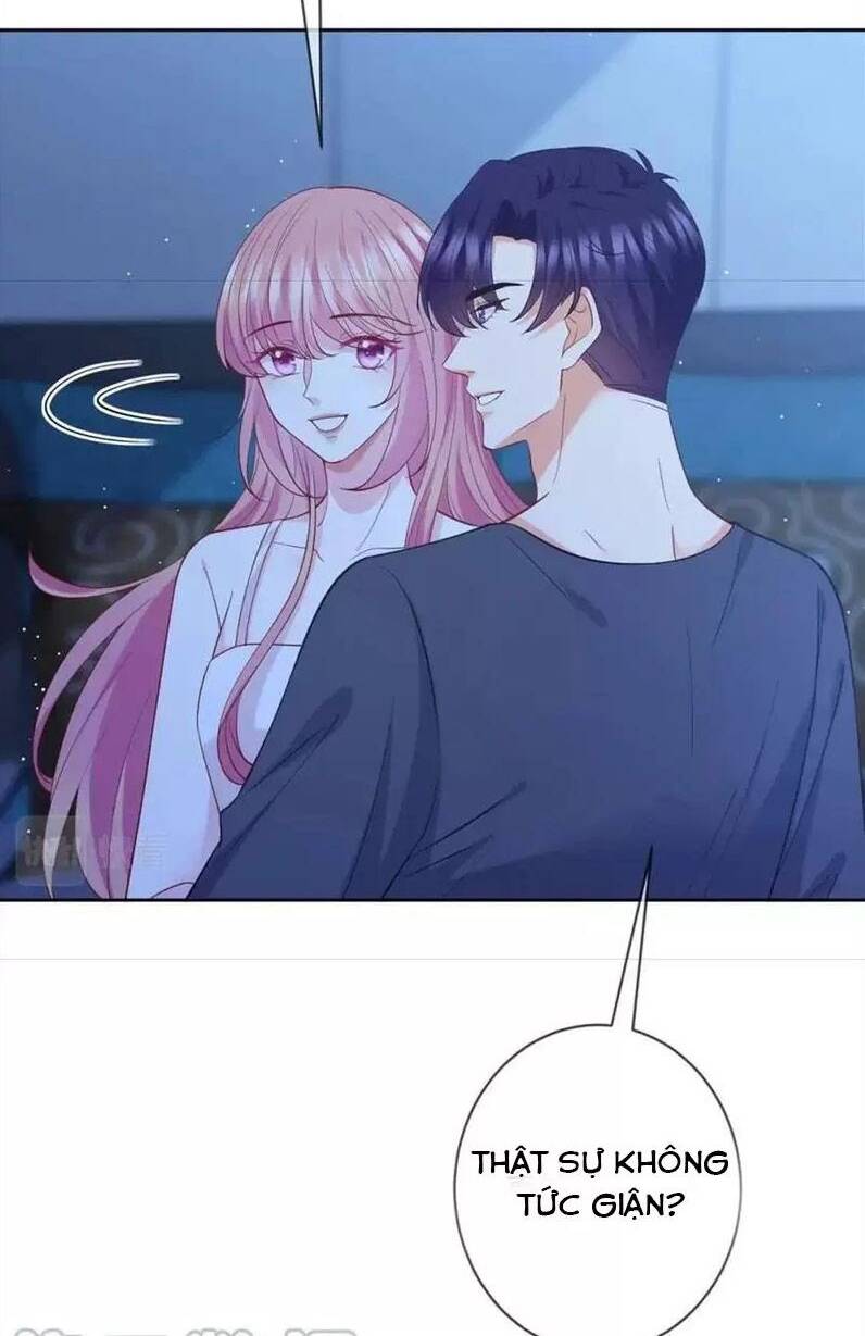 Danh Môn Chí Ái - Chapter 440 - Page 43