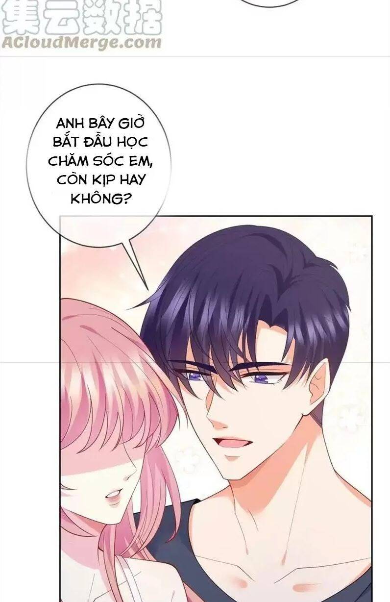 Danh Môn Chí Ái - Chapter 440 - Page 44