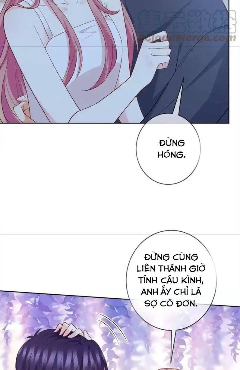 Danh Môn Chí Ái - Chapter 440 - Page 46