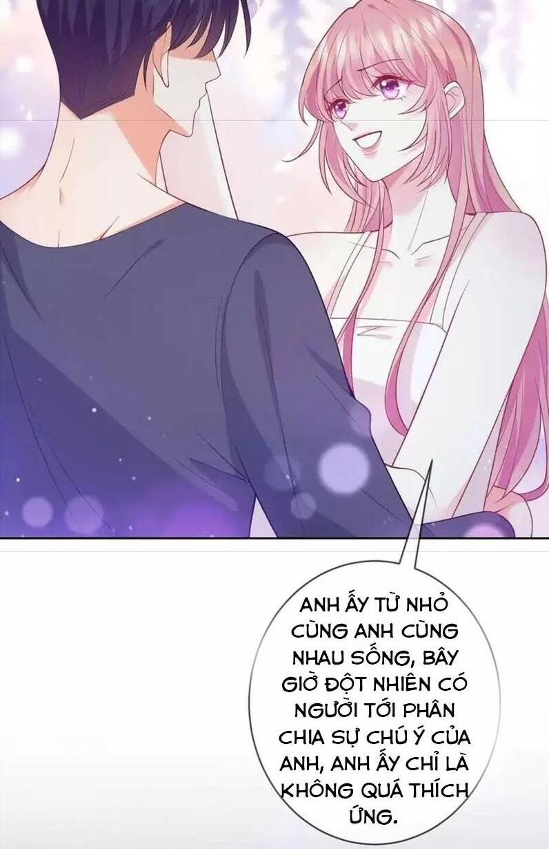 Danh Môn Chí Ái - Chapter 440 - Page 47