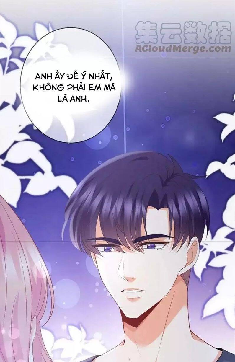 Danh Môn Chí Ái - Chapter 440 - Page 48