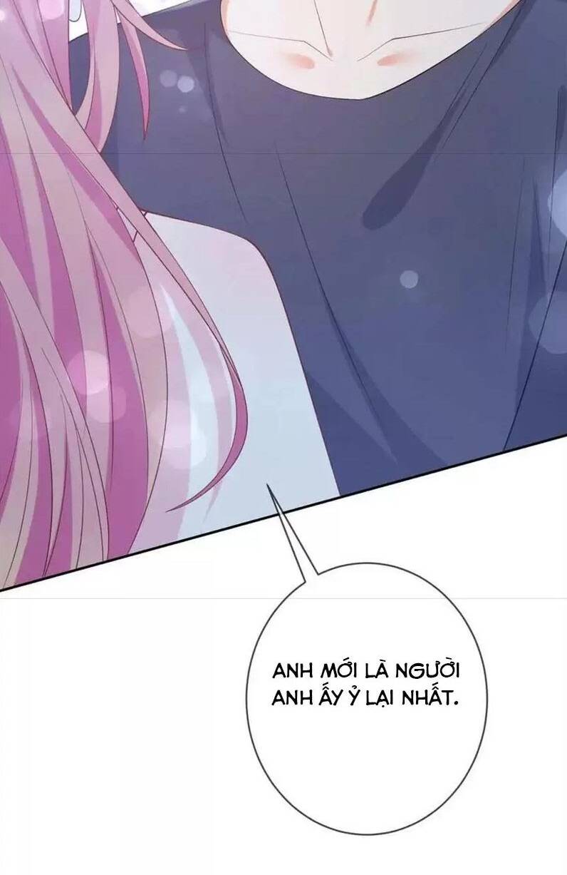 Danh Môn Chí Ái - Chapter 440 - Page 49