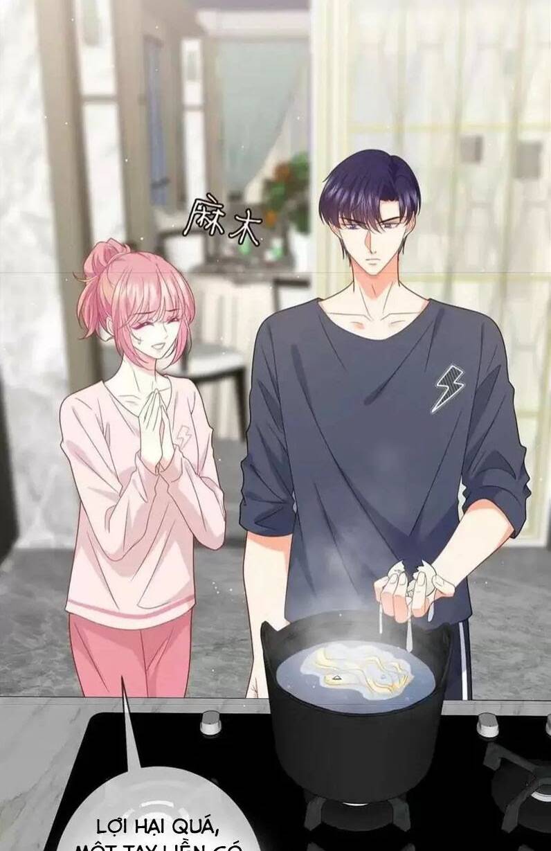 Danh Môn Chí Ái - Chapter 440 - Page 7