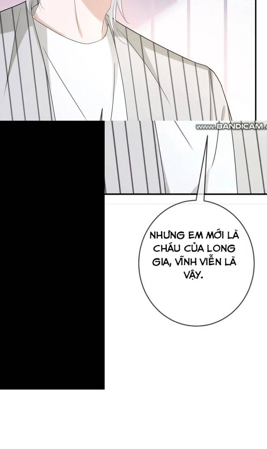 Danh Môn Chí Ái - Chapter 442.1 - Page 11