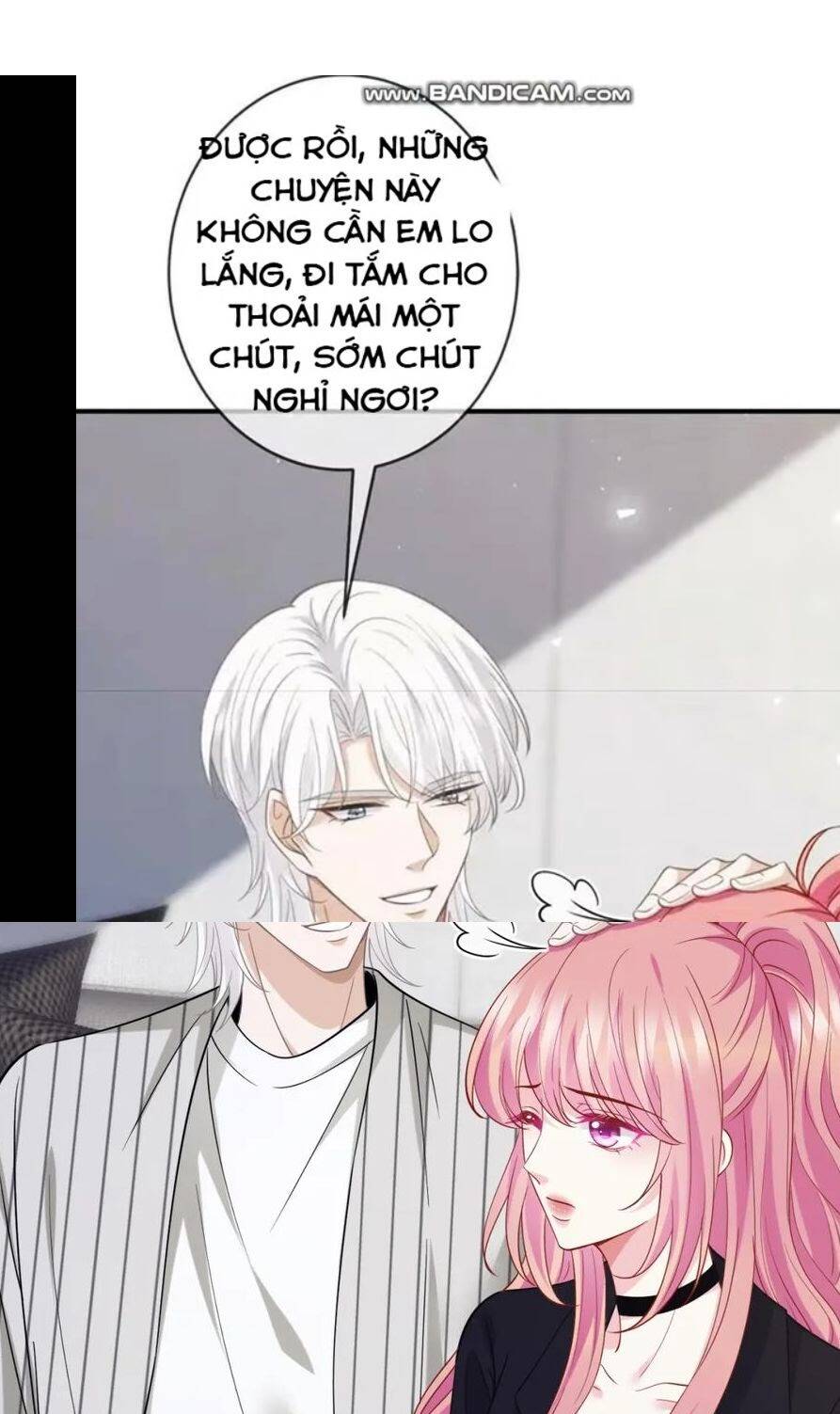 Danh Môn Chí Ái - Chapter 442.1 - Page 12