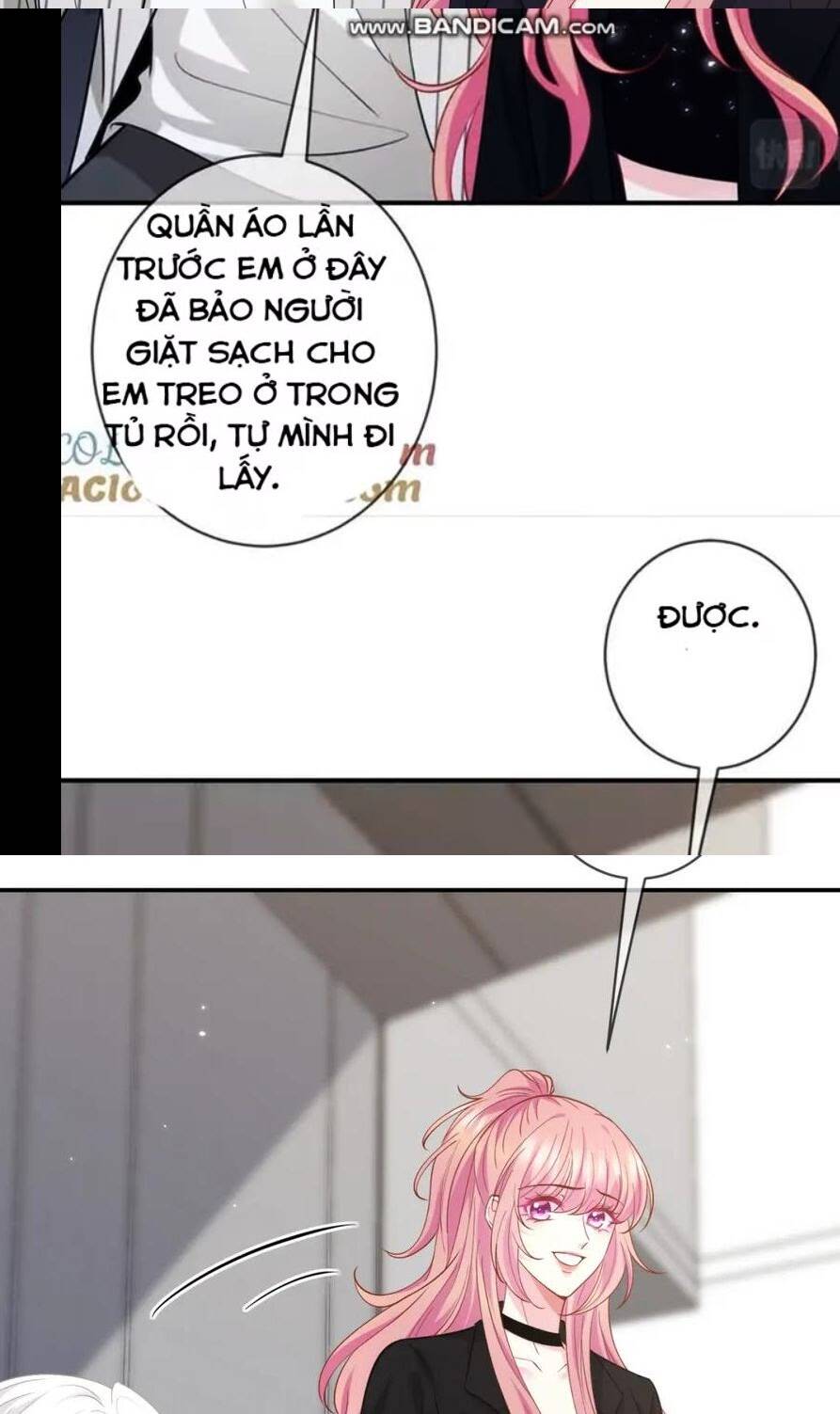 Danh Môn Chí Ái - Chapter 442.1 - Page 13