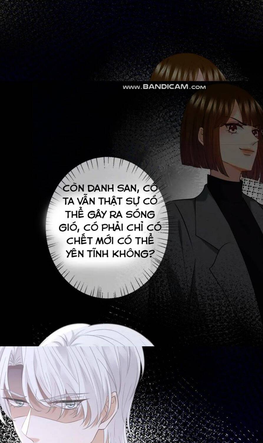 Danh Môn Chí Ái - Chapter 442.1 - Page 16