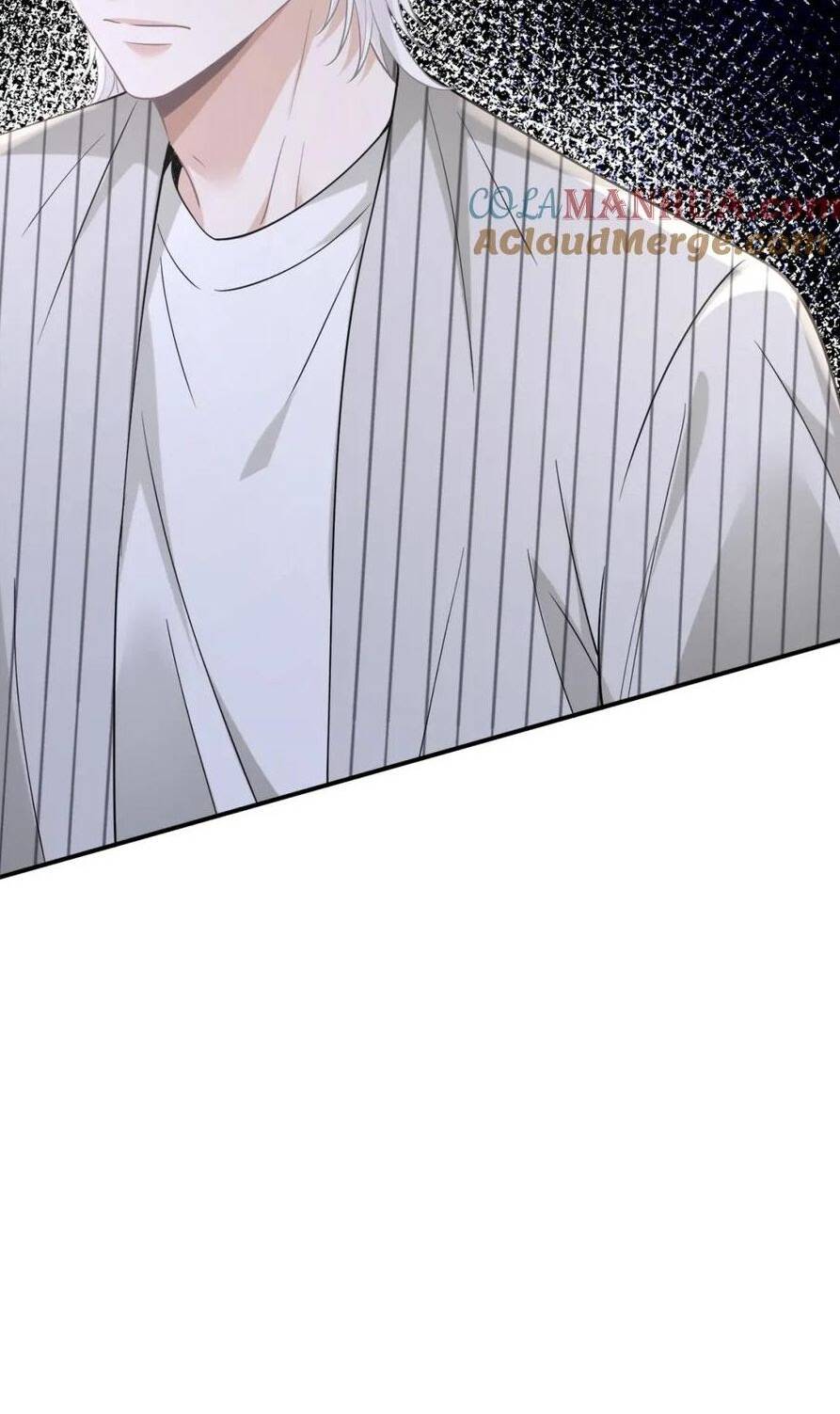 Danh Môn Chí Ái - Chapter 442.1 - Page 17