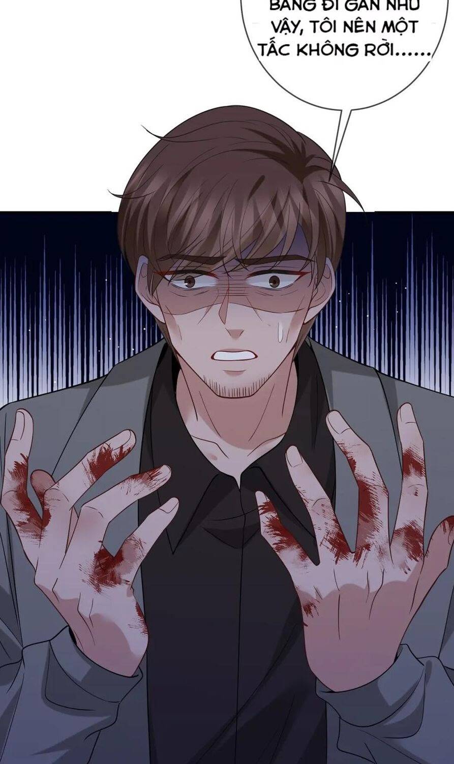 Danh Môn Chí Ái - Chapter 442.2 - Page 12