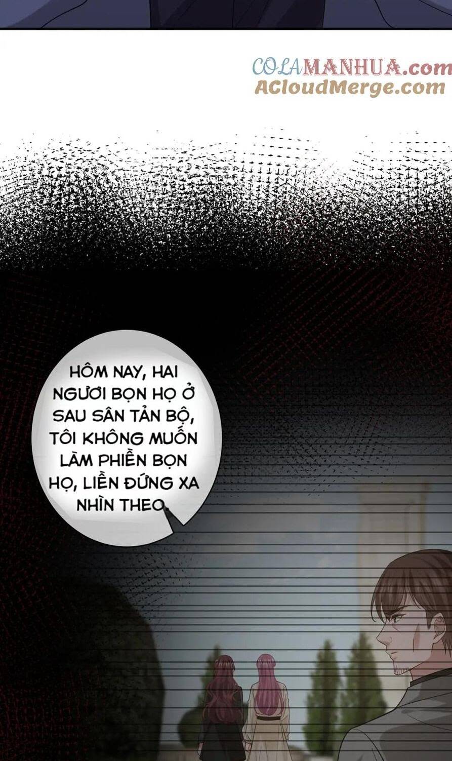 Danh Môn Chí Ái - Chapter 442.2 - Page 13