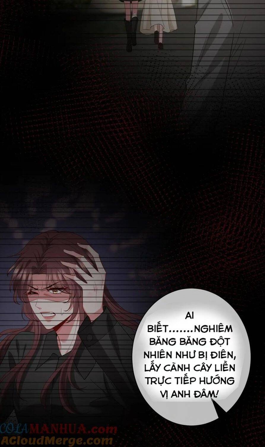 Danh Môn Chí Ái - Chapter 442.2 - Page 14