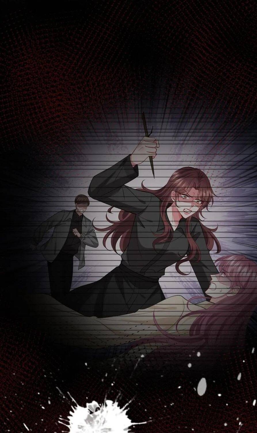 Danh Môn Chí Ái - Chapter 442.2 - Page 15