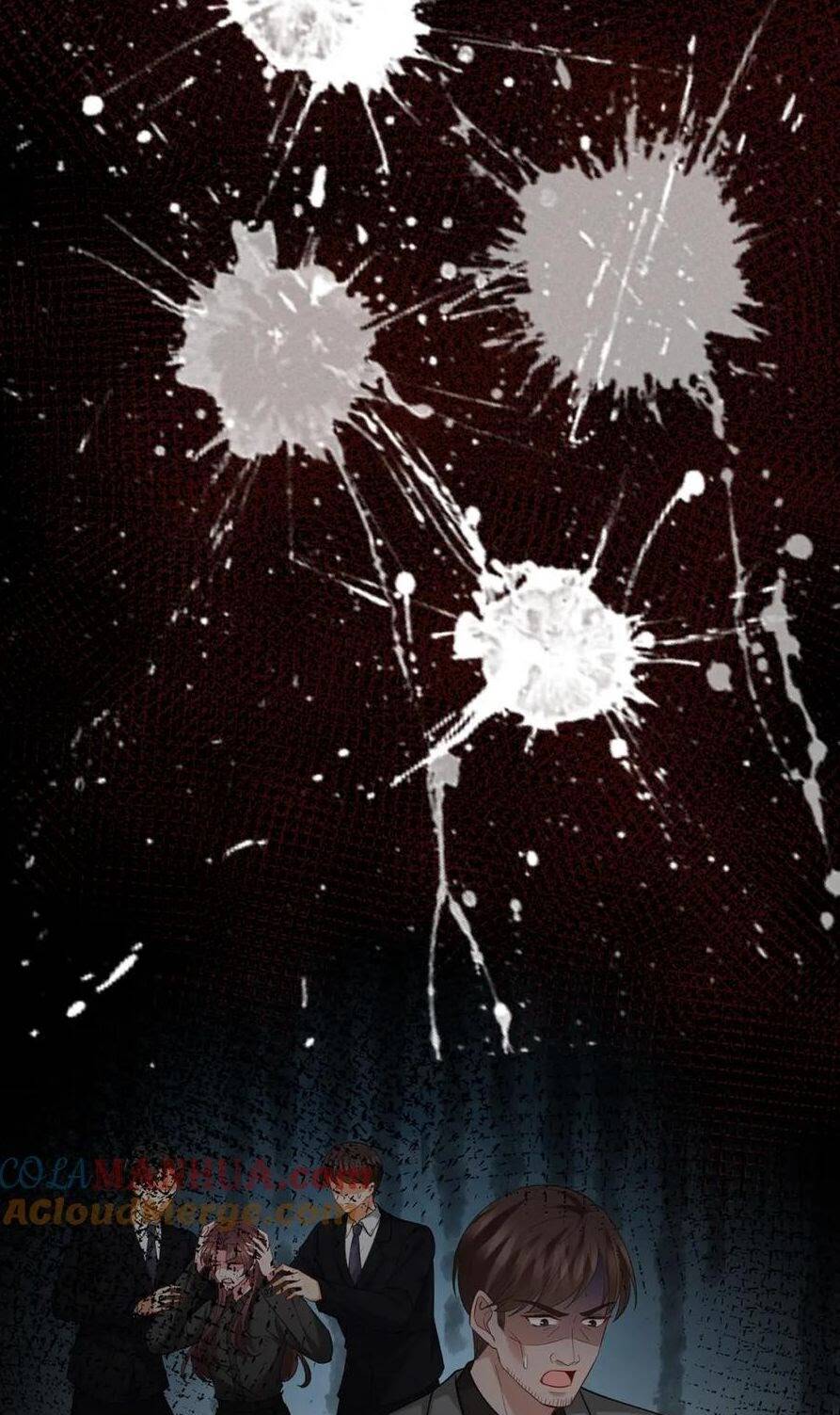 Danh Môn Chí Ái - Chapter 442.2 - Page 16